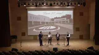 AGGroup - 