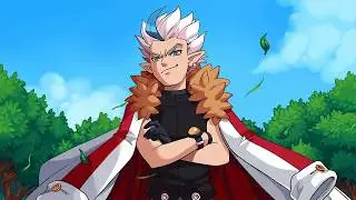 Nexomon Playthrough #1 - iOS Pok&eacute;mon Clone - Is It Good?
