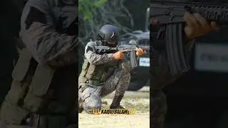 ej&eacute;rcito de Guatemala