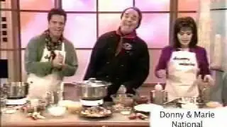 singingchef.wmv