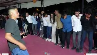 Hozan necmettin  Daru Depine 2022 Tuci  Video Fotoğrafçılık VAN
