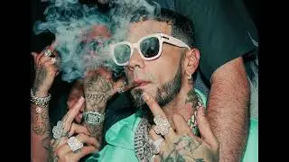 Coronamos - Anuel AA (Version Solo)