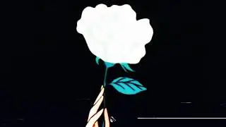 FREE | XXXtentacion Type Beat ft. Lil Peep 