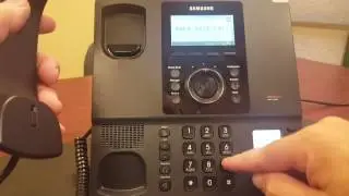 SMT i5230 5   convenience features