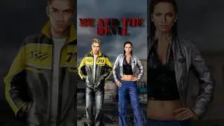 Боты FLATOUT 2 самые сложные #flatout #флэтаут #gaming #racing #гонки #игры