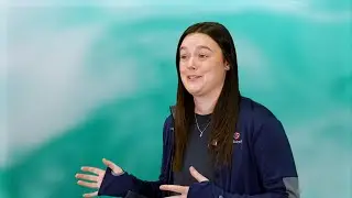 Body Confident Sport | How did the athletes respond? | USA Volleyball