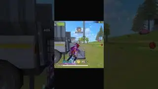 2x sniper jod or what #freefire #fflive #ffshorts #ffsnipershot
