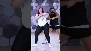 Sabotagem Reverse - Kysha e Mine, Stefan Baby, Evy - Dan-Sa/Daniel Saboya (Coreografia) #shorts