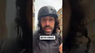 If You Want to Describe Going Above and Beyond, Try to Use &lsquo;Push the Boat Out&rsquo;