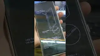 How To Hard Reset Sony Xperia 5 SO-01M | Remove Screen Lock Without PC!