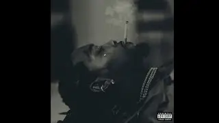 [FREE] Offset i Gunna Type Beat 2025 - 