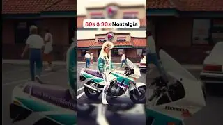 80s & 90s Nostalgia ❤️ #nostalgia #90s #childhood #80s #nostalgic #retro #80s90s #90snostalgia