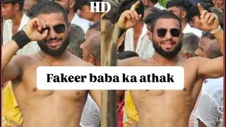 Fakeer baba ka atank #trending #dangal #kusti #fakeerbabakikustikusti #fakeerbabakikustikusti 
