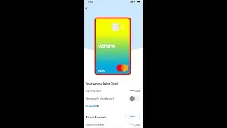 How to Change Billing Address on Venmo