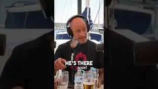 #dog &ldquo;They&rsquo;re gonna kill him&rdquo;  #Podcast #Dogs #DogTrainer #viral #fyp