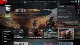 BF6