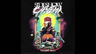 Sideshow Cinema - 