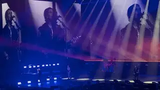 Avenged Sevenfold - Gunslinger (San Juan, Puerto Rico - January 14, 2026)