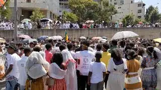 timiket be ledeta Addis Ababa 2021