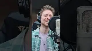 Welcome to the League of Draven Impressions