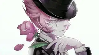 It's Over Isn't It | Steven Universe (Nightcore)