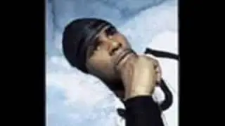 R.Kelly-ReMote Control