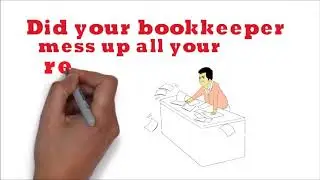 Orlando Fl Bookkeeping Services - Recommended & Reliable Bookkeeper Near Me