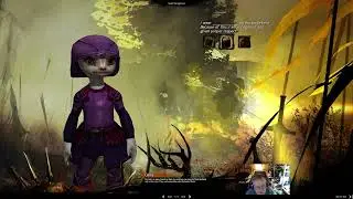 Tips and Tricks for GW2 (Guild Wars 2)