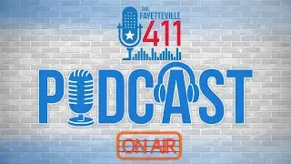 Fayettevile 411 - Military Family Resources