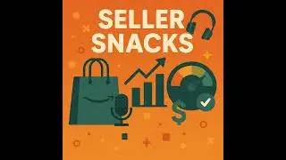 Amazon Account Health Rating: Key Factors Explained