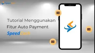 Tutorial Auto Payment SpeedCash.
