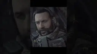 Call of Duty un Miglioramento
