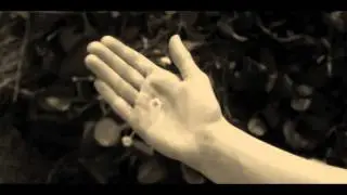 Severus/Lily - Memories