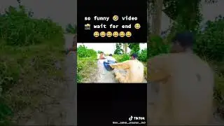 comedy video😀😆😁#hasimajak #fullcomedyvideo #funnyvideo #shorts #viral #hahaha #funnyvideo😁😀😆😀🤣😆😀😁😀😁