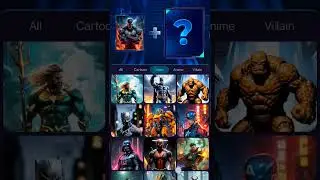 Ai Venom+ wolverine 😱😱😱😱😱#Ai #venom #wolverine
