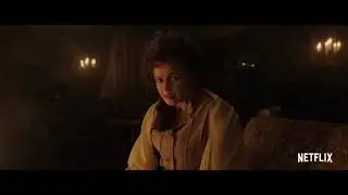 RETELLING ENOLA HOLMES | EXTENSIVE READING AND LISTENING | 2025B