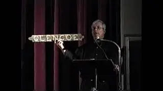 143#3 - Show & Tell by Ross (Mr.) Coish - 2003