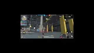 Tonde ki squad 1v3 #ajjubhailive #classyfflive #freefirelive ##nonstopgaming #tondegamer