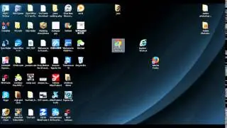 1 Minute: Remove 