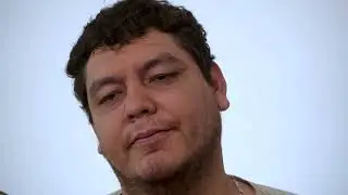 ULT BUEN VIAJE/CORTO 48 HRS.