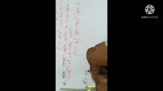 class-12th//physics//ch-3//electric current//lec.-2 by rohan sir