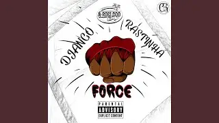 Force