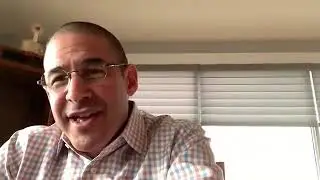 How to Lead During COVID-19