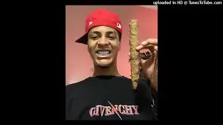 (SOLD) Comethazine x Smokepurpp Type Beat 