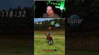 Join the chat in scaring me☠️ #bober #beaversinc #tism #majorasmask #horrorgame