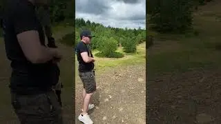 .458 socom ar underwood 300 grain test