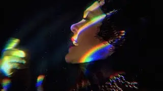 Azell &mdash; From the Womb of Oblivion (Official Music Video)