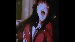 90's Hip Hop X Horrorcore Type Beat- Psychedelic Psycho [2025]