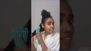 Botanika Beauty featuring the styling gel
