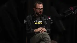 Идея для бизнеса: Дом престарелых #гребенюк #бизнес #предприниматель
